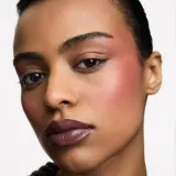 Румяна Inglot FREEDOM SYSTEM Radiant Skin, оттенок 126 — фото 3