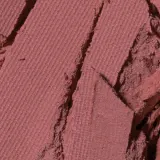 Румяна Inglot FREEDOM SYSTEM Radiant Skin, оттенок 126 — фото 5
