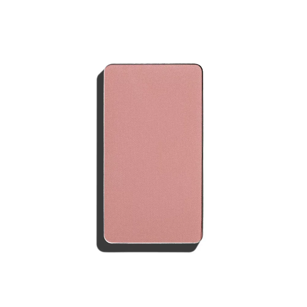 Румяна Inglot FREEDOM SYSTEM Radiant Skin, оттенок 127