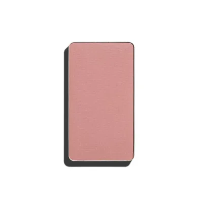 Румяна Inglot FREEDOM SYSTEM Radiant Skin, оттенок 127