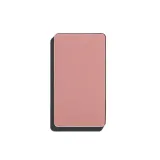 Румяна Inglot FREEDOM SYSTEM Radiant Skin, оттенок 127 — фото 1