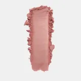 Румяна Inglot FREEDOM SYSTEM Radiant Skin, оттенок 127 — фото 2