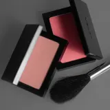Румяна Inglot FREEDOM SYSTEM Radiant Skin, оттенок 127 — фото 5