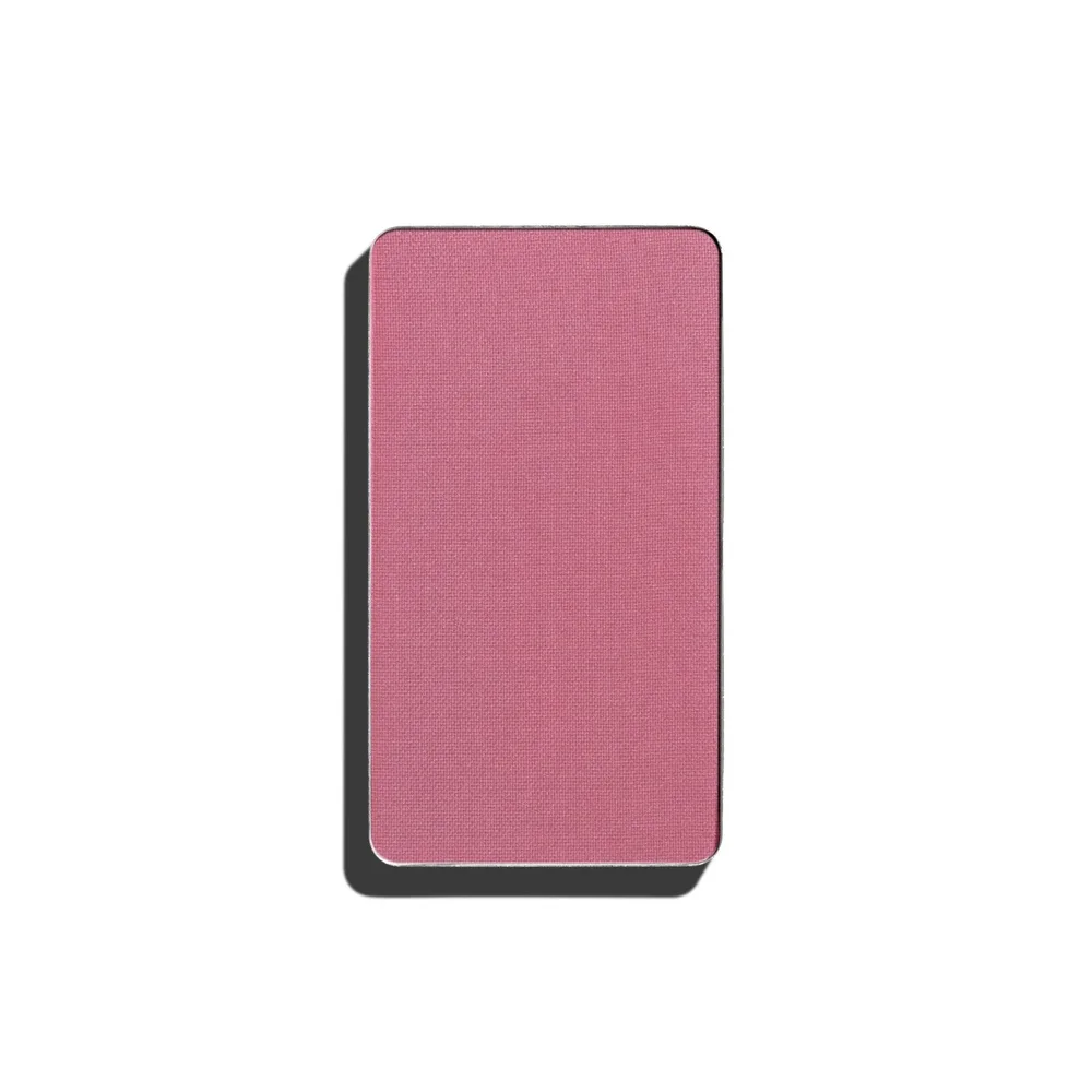 Румяна Inglot FREEDOM SYSTEM Radiant Skin, оттенок 128