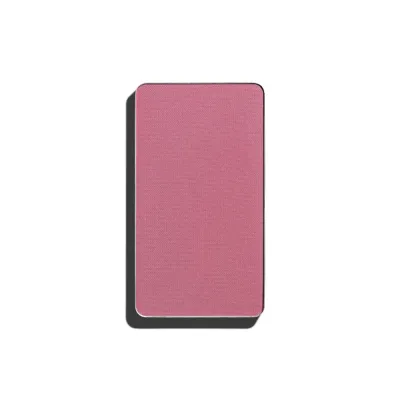 Румяна Inglot FREEDOM SYSTEM Radiant Skin, оттенок 128