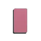 Румяна Inglot FREEDOM SYSTEM Radiant Skin, оттенок 128 — фото 1