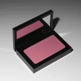 Румяна Inglot FREEDOM SYSTEM Radiant Skin, оттенок 128 — фото 2