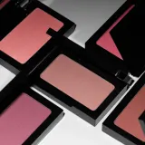 Румяна Inglot FREEDOM SYSTEM Radiant Skin, оттенок 128 — фото 4
