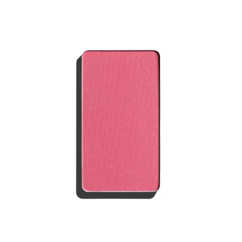 Румяна Inglot FREEDOM SYSTEM Radiant Skin, оттенок 305