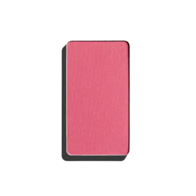 Румяна Inglot FREEDOM SYSTEM Radiant Skin, оттенок 305