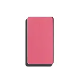 Румяна Inglot FREEDOM SYSTEM Radiant Skin, оттенок 305 — фото 1