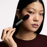 Румяна Inglot FREEDOM SYSTEM Radiant Skin, оттенок 305 — фото 2