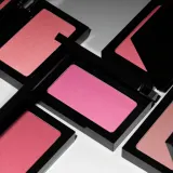 Румяна Inglot FREEDOM SYSTEM Radiant Skin, оттенок 305 — фото 4