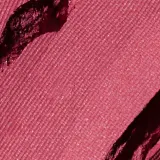 Румяна Inglot FREEDOM SYSTEM Radiant Skin, оттенок 305 — фото 5