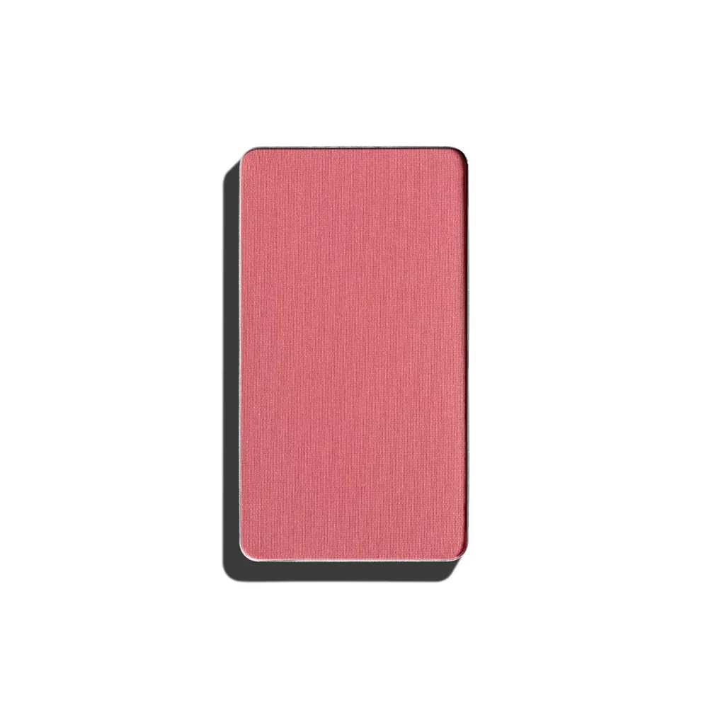 Румяна Inglot FREEDOM SYSTEM Radiant Skin, оттенок 306