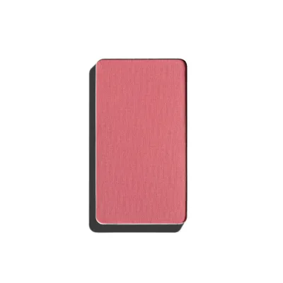 Румяна Inglot FREEDOM SYSTEM Radiant Skin, оттенок 306