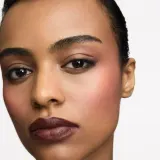 Румяна Inglot FREEDOM SYSTEM Radiant Skin, оттенок 306 — фото 3