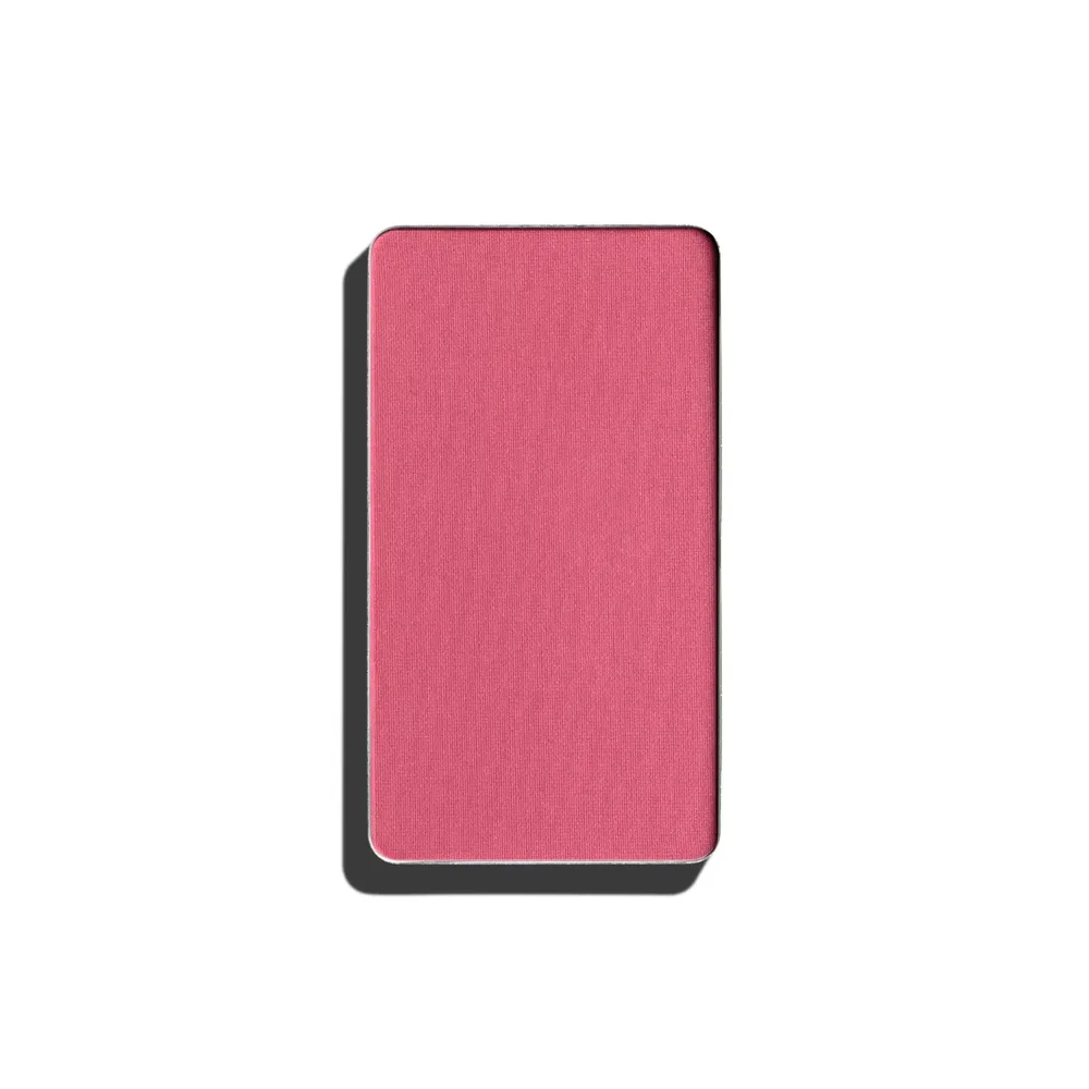 Румяна Inglot FREEDOM SYSTEM Radiant Skin, оттенок 307