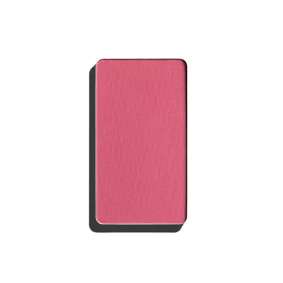 Румяна Inglot FREEDOM SYSTEM Radiant Skin, оттенок 307