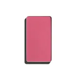 Румяна Inglot FREEDOM SYSTEM Radiant Skin, оттенок 307 — фото 1