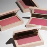 Румяна Inglot FREEDOM SYSTEM Radiant Skin, оттенок 307 — фото 2