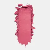 Румяна Inglot FREEDOM SYSTEM Radiant Skin, оттенок 307 — фото 3