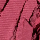 Румяна Inglot FREEDOM SYSTEM Radiant Skin, оттенок 307 — фото 4
