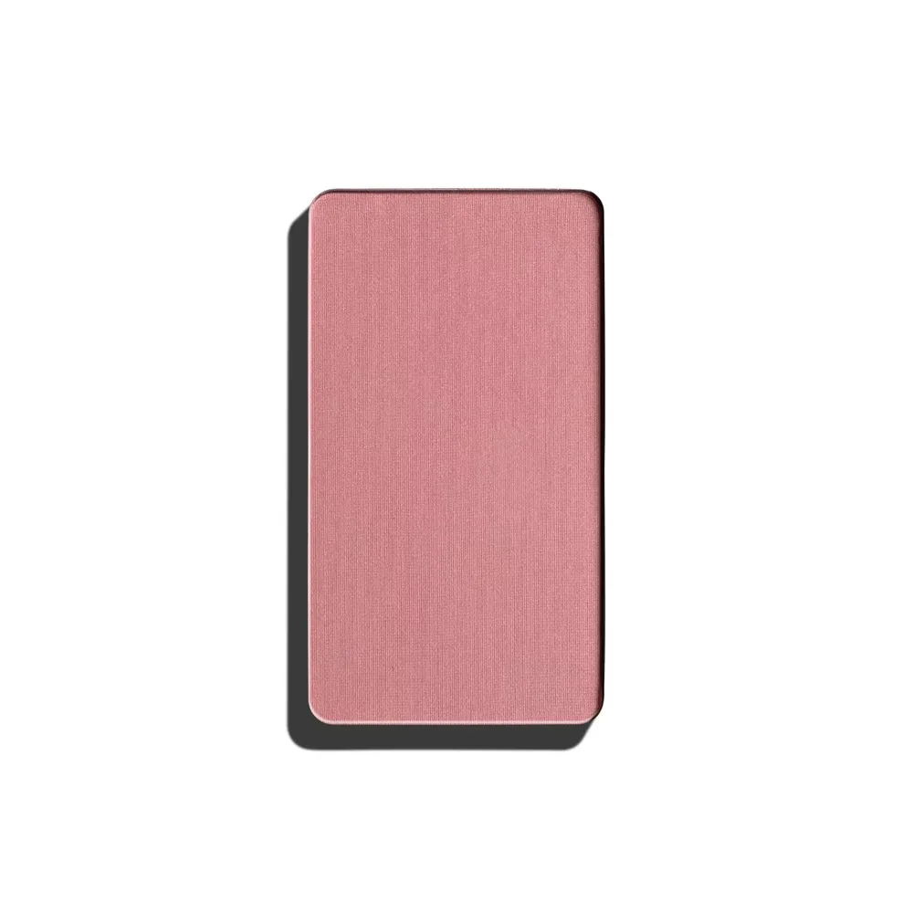 Румяна Inglot FREEDOM SYSTEM Radiant Skin, оттенок 308