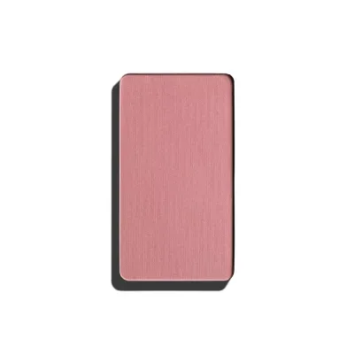 Румяна Inglot FREEDOM SYSTEM Radiant Skin, оттенок 308