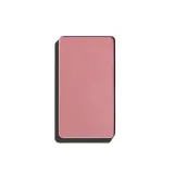 Румяна Inglot FREEDOM SYSTEM Radiant Skin, оттенок 308 — фото 1