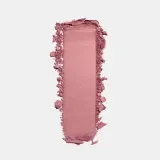 Румяна Inglot FREEDOM SYSTEM Radiant Skin, оттенок 308 — фото 3