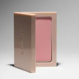 Румяна Inglot FREEDOM SYSTEM Radiant Skin, оттенок 308 — фото 4