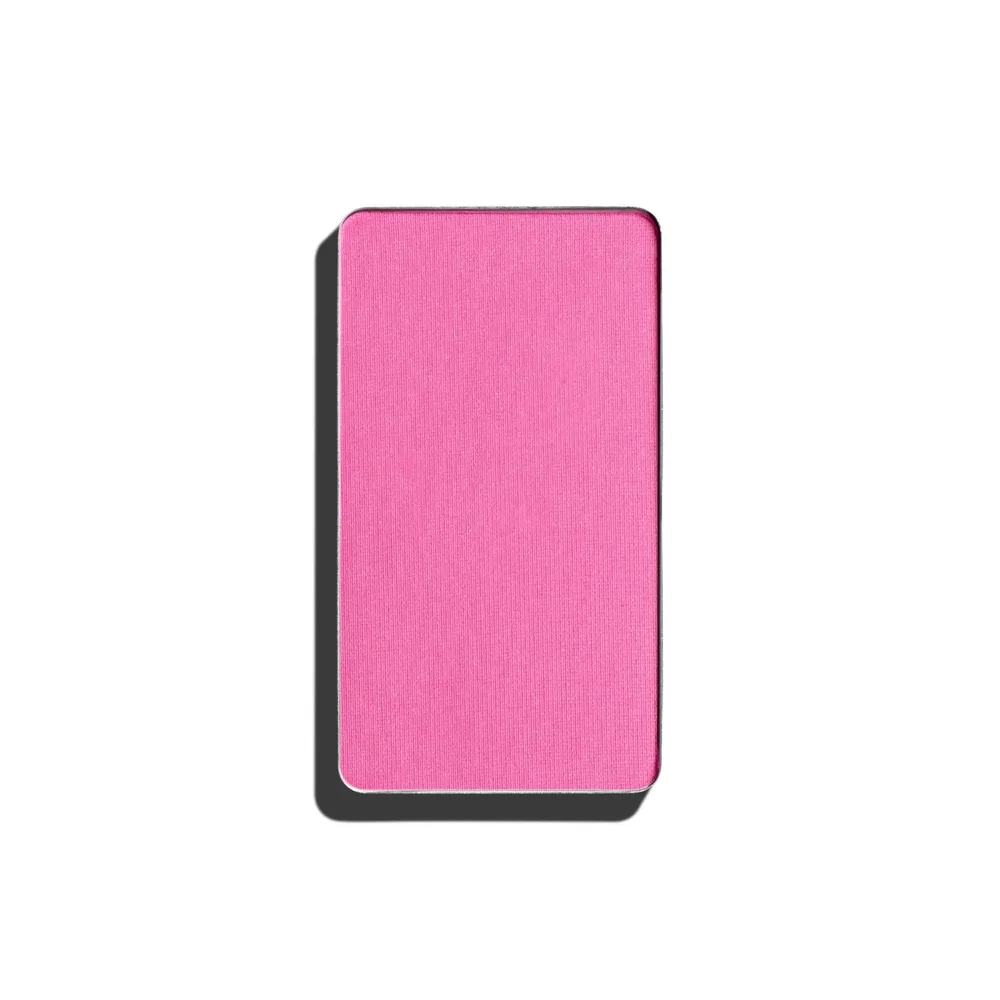 Румяна Inglot FREEDOM SYSTEM Radiant Skin, оттенок 309