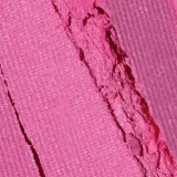 Румяна Inglot FREEDOM SYSTEM Radiant Skin, оттенок 309 — фото 2