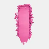 Румяна Inglot FREEDOM SYSTEM Radiant Skin, оттенок 309 — фото 3