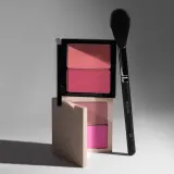 Румяна Inglot FREEDOM SYSTEM Radiant Skin, оттенок 309 — фото 4