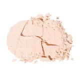 Revolution Powder Pops Пудра рассыпчатая фиксирующая, с эффектом сглаживания, 5 г, оттенок LACE — фото 3