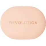 Revolution Powder Pops Пудра рассыпчатая фиксирующая, с эффектом сглаживания, 5 г, оттенок LACE — фото 4