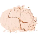 Revolution Powder Pops Пудра рассыпчатая фиксирующая, с эффектом сглаживания, 5 г, оттенок LACE — фото 5