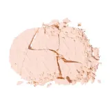 Revolution Powder Pops Пудра рассыпчатая фиксирующая, с эффектом сглаживания, 5 г, оттенок PEACH — фото 3