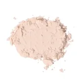 Revolution Powder Pops Пудра рассыпчатая фиксирующая, с эффектом сглаживания, 5 г, оттенок TRANSLUCENT — фото 3