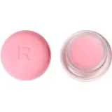 Маска для губ Revolution Juicy Peptide Pudding Lip Mask, оттенок STRAWBERRY — фото 2