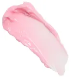 Маска для губ Revolution Juicy Peptide Pudding Lip Mask, оттенок STRAWBERRY — фото 3