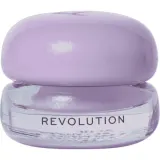 Маска для губ Revolution Juicy Peptide Pudding Lip Mask, оттенок LILAC — фото 1