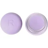 Маска для губ Revolution Juicy Peptide Pudding Lip Mask, оттенок LILAC — фото 2