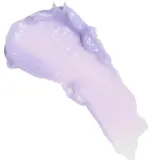 Маска для губ Revolution Juicy Peptide Pudding Lip Mask, оттенок LILAC — фото 4