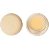 Маска для губ Revolution Juicy Peptide Pudding Lip Mask, оттенок FROSTED VANILLA — фото 4
