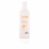 GENIOL egg shampoo, 750 мл — фото 1