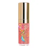 Блеск для губ Sisley Le Phyto-Gloss Blooming Peonies Collection, 6 мл — фото 1
