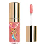 Блеск для губ Sisley Le Phyto-Gloss Blooming Peonies Collection, 6 мл — фото 2